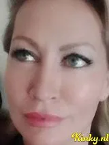 Anna Monica - 💜 ⚜️ 💜 Squirting TANTRA / ANAL / GP orgasm/Rimming