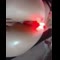 video thumb