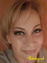 Anna Monica - 💜 ⚜️ 💜 Hot Autumn Deal