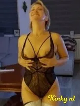 anna-monica-prive-ontvangst-via-kinky-6668537462e83f0019d4e0c7