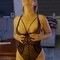 anna-monica-prive-ontvangst-via-kinky-6668537462e83f0019d4e0c7