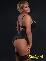 Anna Monica - 💜 ⚜️ 💜 Squirting TANTRA / ANAL / GP orgasm/Rimming