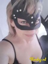 Anna Monica -    Squirt MASSAGE / Anal / TANTRA / GP orgasms