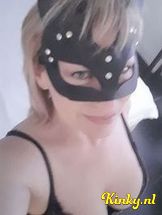 anna-monica-prive-ontvangst-via-kinky-698c9c7a56a39e00134fa9f5