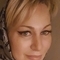 anna-monica-prive-ontvangst-via-kinky-63d2fdcafd7dfc001371d838