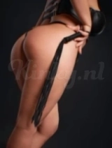 Anna Monica - 💜 ⚜️ 💜 Squirting TANTRA / ANAL / GP orgasm/Rimming