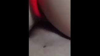 PUSSY TALKS