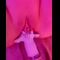 video thumb