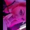 video thumb