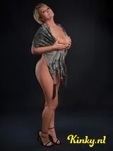 Anna Monica - 💜 ⚜️ 💜 Squirting TANTRA / ANAL / GP orgasm/Rimming