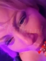 Anna Monica - 💜 ⚜️ 💜 Squirting TANTRA / ANAL / GP orgasm/Rimming