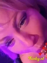 anna-monica-prive-ontvangst-via-kinky-67b89e4047a67300135c6230