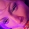 anna-monica-prive-ontvangst-via-kinky-67b89e4047a67300135c6230
