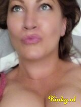 Anna Monica - ❤️ANAL💚SQUIRT💜RIMMING & prostate multiorgasm