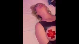 AI All IN 18 PLUS : Playboy vs. Game Boy