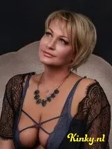 anna-monica-prive-ontvangst-via-kinky-63dbc91efd7dfc001371e59b