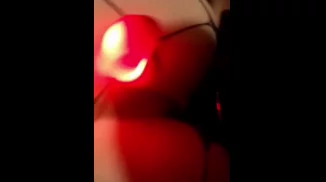 Love to taste Sweet LIP's balm of my girlfriend's WET LIPS