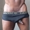 steve-prive-ontvangst-via-kinky-65759bd44f139f0012990fb6