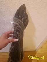 lara-bdsm-via-kinky-63cf7d50767ae2001ac9e326