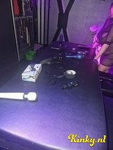 lara-bdsm-via-kinky-63cf7dd1fd7dfc001371d1b9
