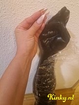 lara-bdsm-via-kinky-63cf7d2585739e0012350a69