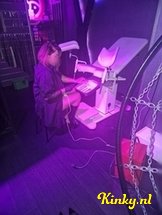 lara-bdsm-via-kinky-63a47edd18f882001ad62cc7