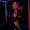 lara-bdsm-via-kinky-63ca12bd767ae2001ac9dc0d