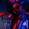 lara-bdsm-via-kinky-63cf70f018f882001ad658ad