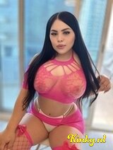 Issa - Venezuela sexy hot girl i like party 