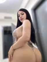 issa-prive-ontvangst-via-kinky-684834433cd0cf00131caf75