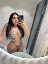 issa-prive-ontvangst-via-kinky-684c30683cd0cf00131cbb17