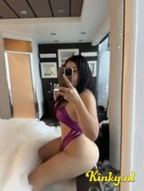 Issa - Venezuela sexy hot girl i like party 
