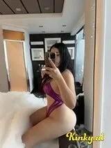 Issa - Venezuela sexy hot girl i like party 