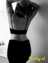 anna-prive-ontvangst-via-kinky-63a89b8718f882001ad62f7a