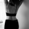 anna-prive-ontvangst-via-kinky-63a89b8718f882001ad62f7a