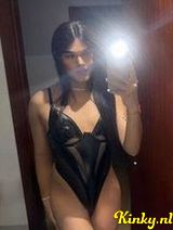 Natasha - 💋Sexy naughty luxury with the best party XL😈🔥