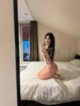 Natasha - 💋Sexy Dominant luxury big cock XL😈🔥