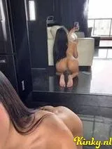 Natasha - 💋Sexy naughty luxury with the best party XL😈🔥