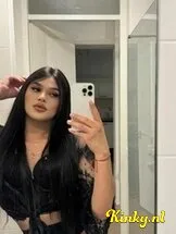 natasha-prive-ontvangst-via-kinky-66e176da3976630013757f8d