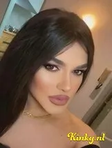 natasha-prive-ontvangst-via-kinky-655f64c200e12d00199db8a1