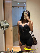 natasha-prive-ontvangst-via-kinky-6744899251903f0013a55187