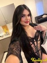 Natasha - 💋Sexy naughty luxury with the best party XL😈🔥