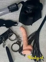 natasha-prive-ontvangst-via-kinky-660082399a9ff30019847425