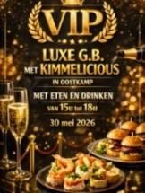 kim-prive-ontvangst-via-kinky-69cbdd95f55f0900132342ac