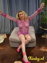 natalie-prive-ontvangst-via-kinky-678d4c9826791600136d3bde