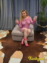 natalie-prive-ontvangst-via-kinky-678d4c5278eb440014820ed6