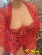 nancy-prive-ontvangst-via-kinky-63ecb3296c95690012369724