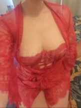nancy-prive-ontvangst-via-kinky-63ecb3296c95690012369724
