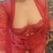 nancy-prive-ontvangst-via-kinky-63ecb3296c95690012369724