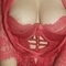 nancy-prive-ontvangst-via-kinky-63ecd6ef18f882001ad68773
